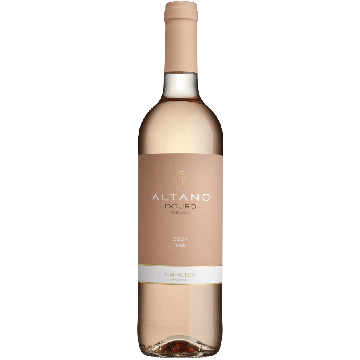 Altano Rose 2025