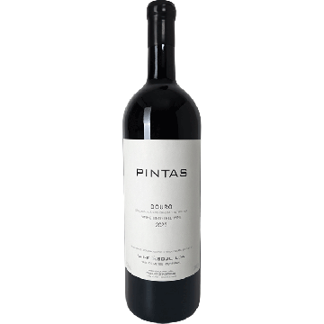 Pintas Red 3 Litros 2023