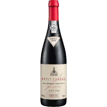 Petit Charme Tinto