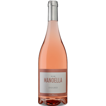 Manoella Rose 2022