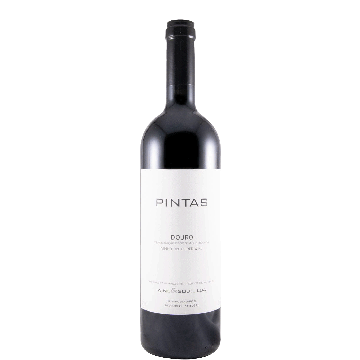 Pintas Red 2022