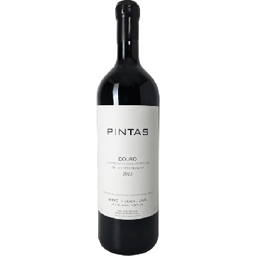 Pintas Red 3litros 2020