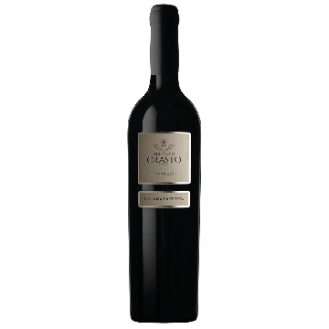 Quinta Do Crasto Maria Teresa Red 2017