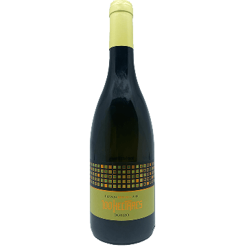 100 Hectares Reserve White 2023