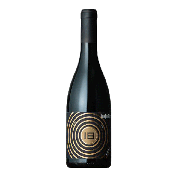 100 Hectares Reserve Red 18 Graus 2021
