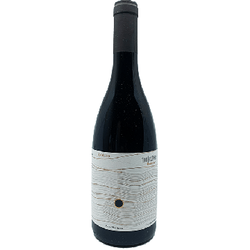 100 Hectares Reserve Imaterial Red 2015