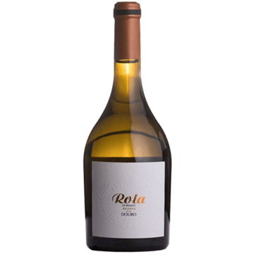 Rola Reserve White 2023