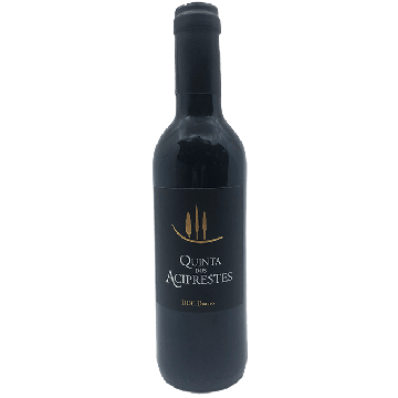 Quinta Dos Aciprestes Red 37cl 2020