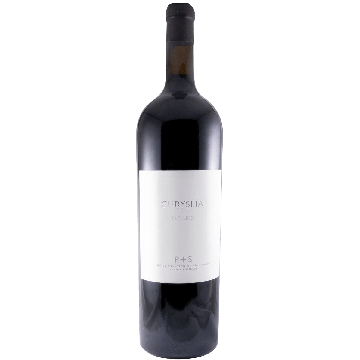 Chryseia Red 3 Litros 2022