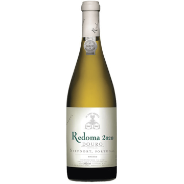 Redoma Reserve White 2024