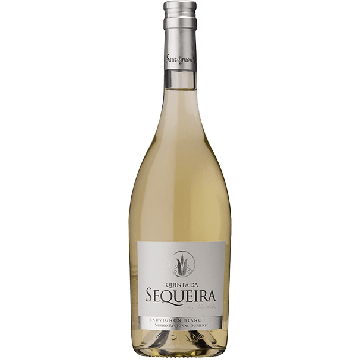 Quinta Da Sequeira Sauvignon Blanc White 2024