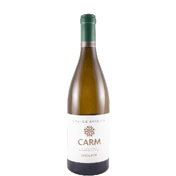 Carm Grande Reserve White 2022