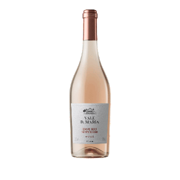 Vale Dona Maria Superior Rose 2024