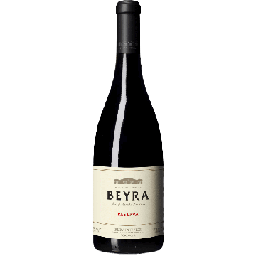 Beyra Reserve Red 2023