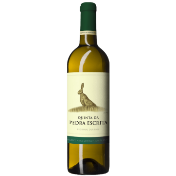 Quinta Da Pedra Escrita Biológico White 2023