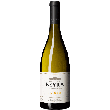 Beyra Chardonnay White 2025