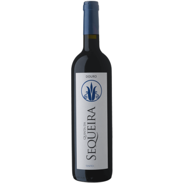Quinta Da Sequeira Red 2023
