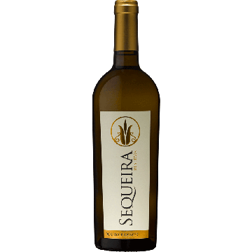 Quinta Da Sequeira Reserve White 2023