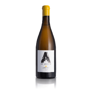 Pormenor A De Arinto White 2022