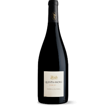 Quinta Do Noval Touriga Nacional Red 2022