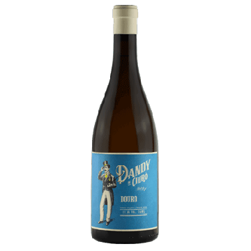 Dandy De Cidro White 2023