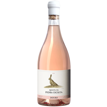 Quinta Da Pedra Escrita Rose 2022