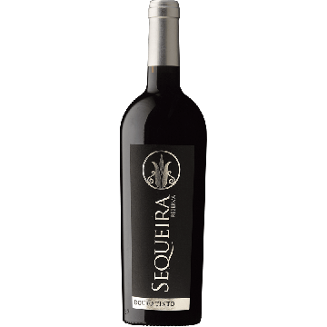 Quinta Da Sequeira Reserve Red 2023