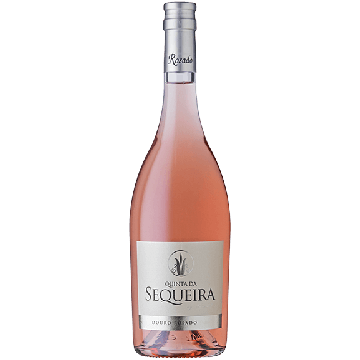 Quinta Da Sequeira Rosado 2024