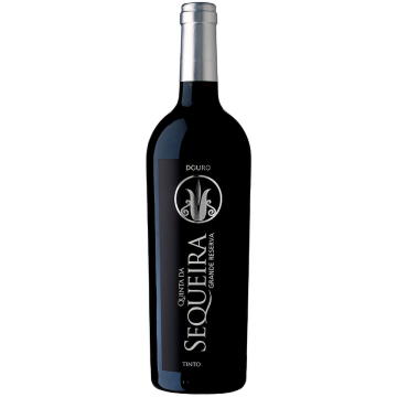 Quinta Da Sequeira Grande Reserve Red 2019