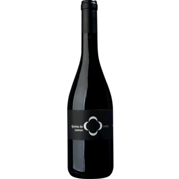 Quinta De Lemos Touriga Nacional Red 2016