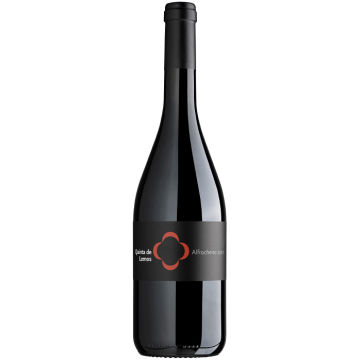 Quinta De Lemos Alfrocheiro Red 2016