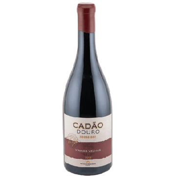 Cadao Vinhas Velhas Pm Edition Red 2021