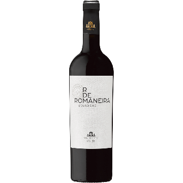 R De Romaneira Red 2023
