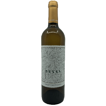 Beyra Vinhas Velhas White 2024