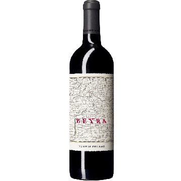 Beyra Vinhas Velhas Red 2022