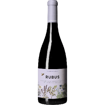 Rubus Red