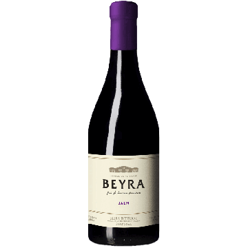 Beyra Jaen Red 2022