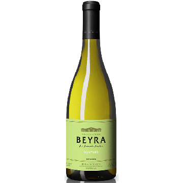 Beyra Gouveio White 2024