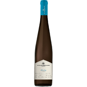 Parcela Msv Riesling Λευκό 2025