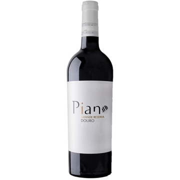 Piano Grande Reserve Red 2020
