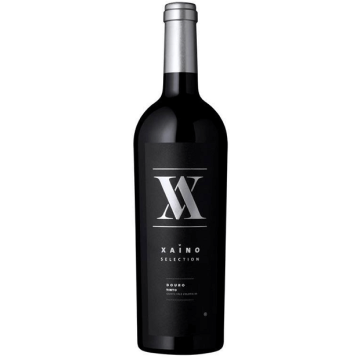 Xaino Selection Red 2023