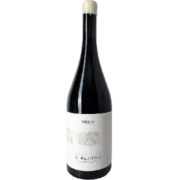 Menin Dona Beatriz Red Magnum 2019