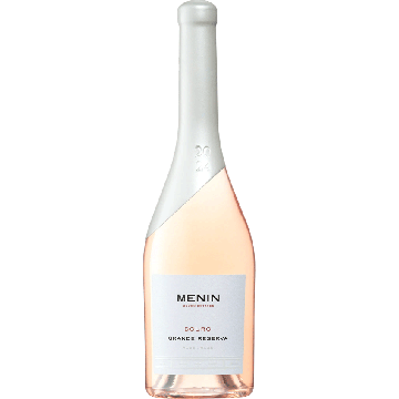 Menin Grande Reserva Rose 2024