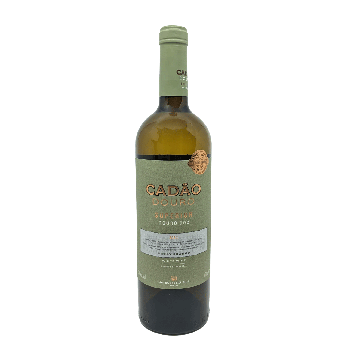 Cadao Superior White 2022