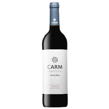 Carm Red Magnum 2023
