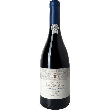 Quinta Da Boavista Vinha Do Oratório Rouge 2021