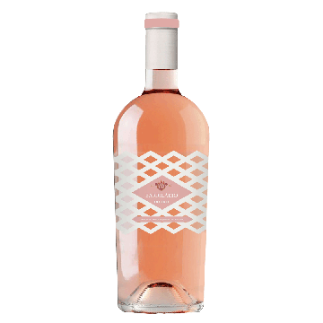 Barrilario Rose 2024
