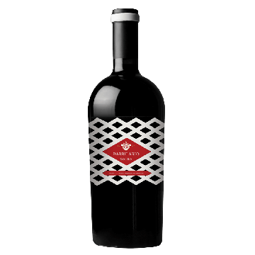 Barrilario Red 2023