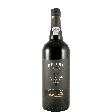 Porto Offley Vintage 2022