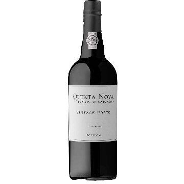 Porto Quinta Nova Vintage 2022